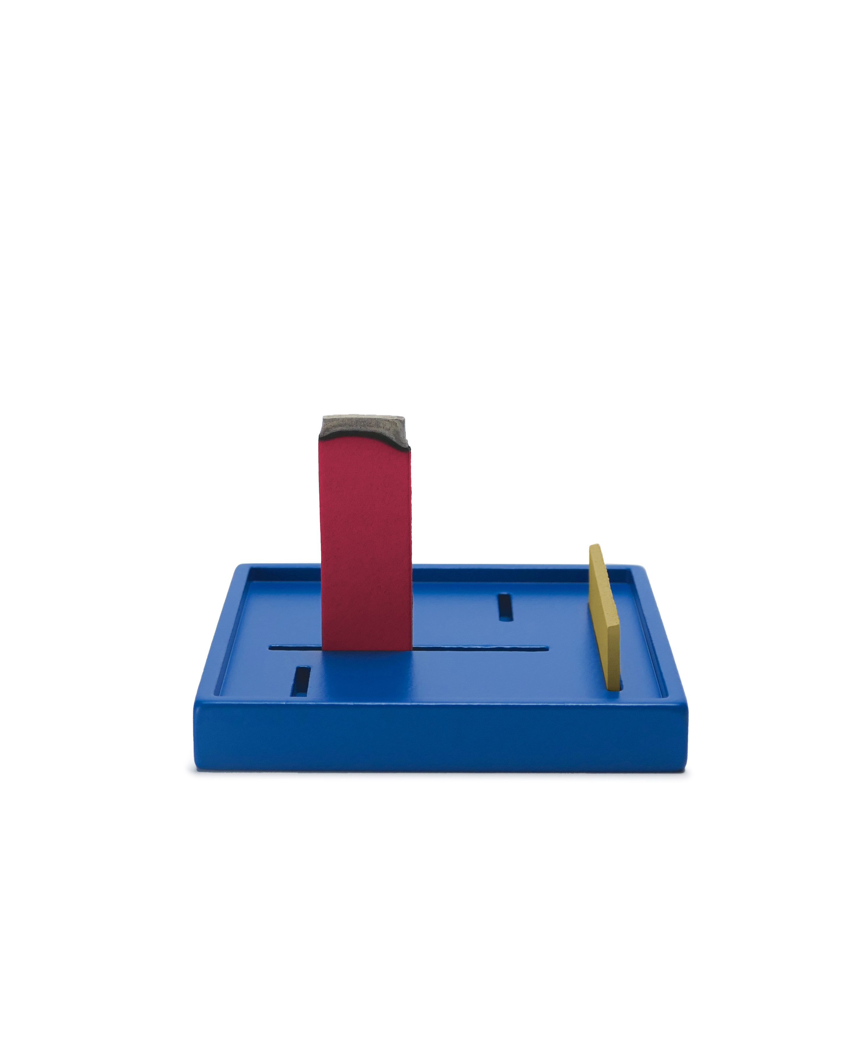 Concept Image 3 Hover